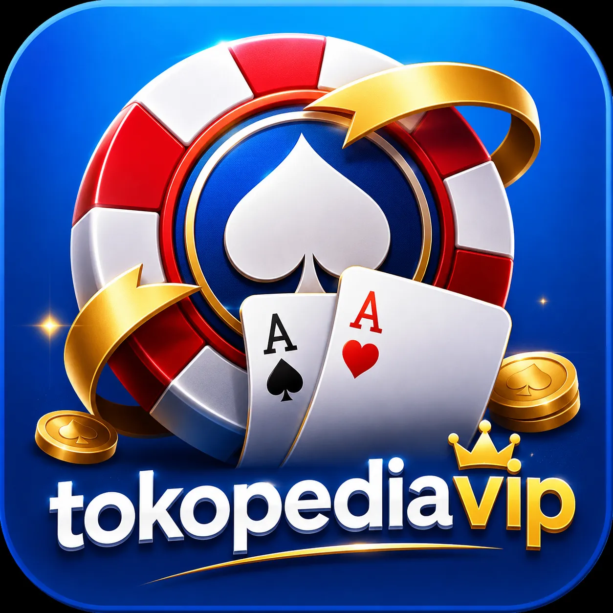 TOKOPEDIAVIP - Petualangan Seru dalam Dunia Belanja