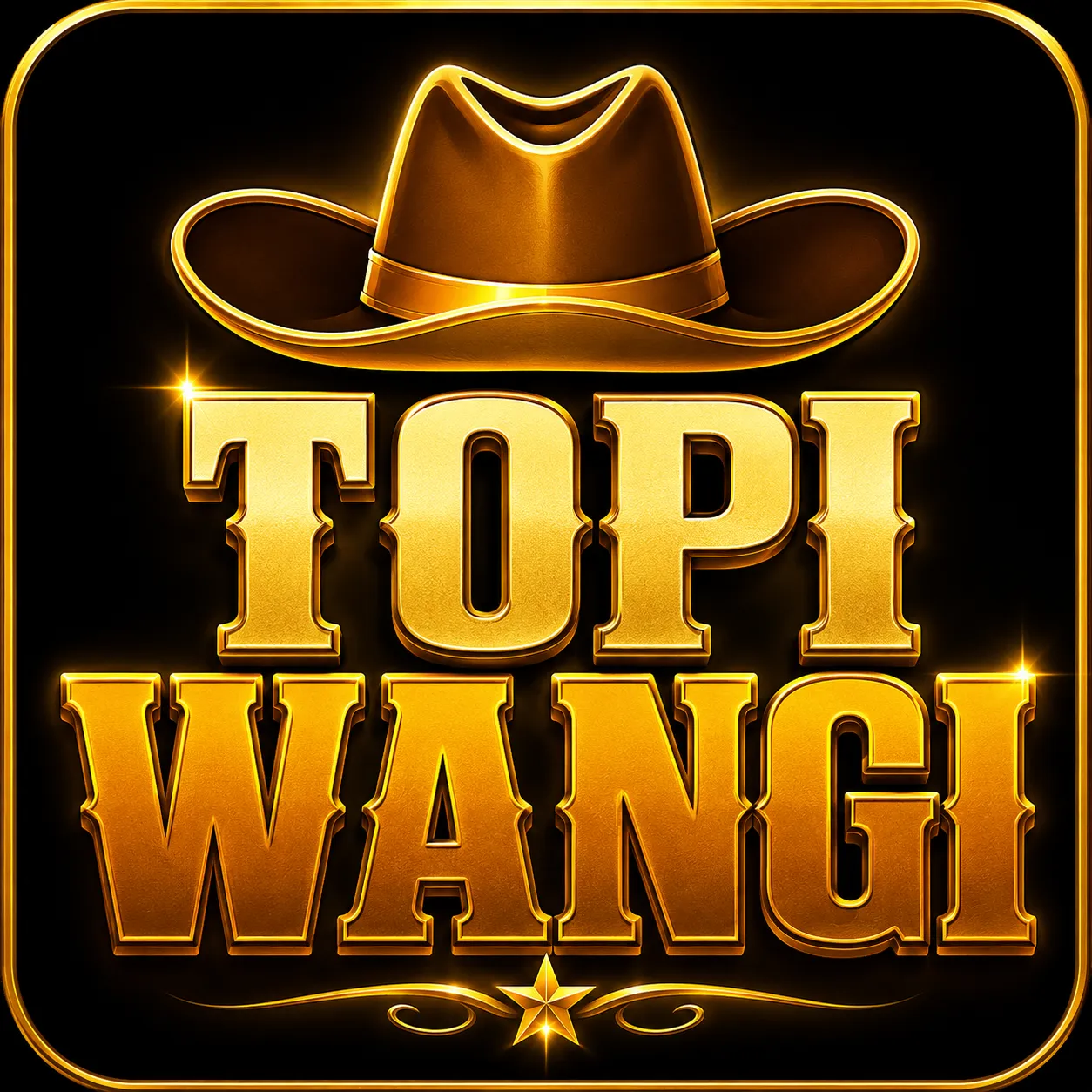 TOPIWANGI - Permainan Seru Match-3 Penuh Tantangan