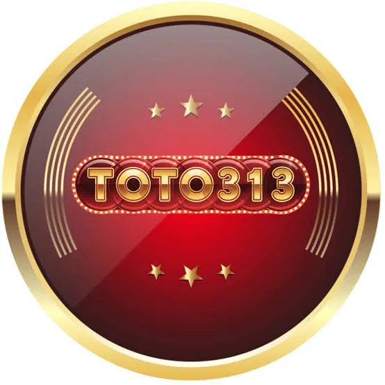 TOTO313 - Permainan Bingo Seru dan Menantang