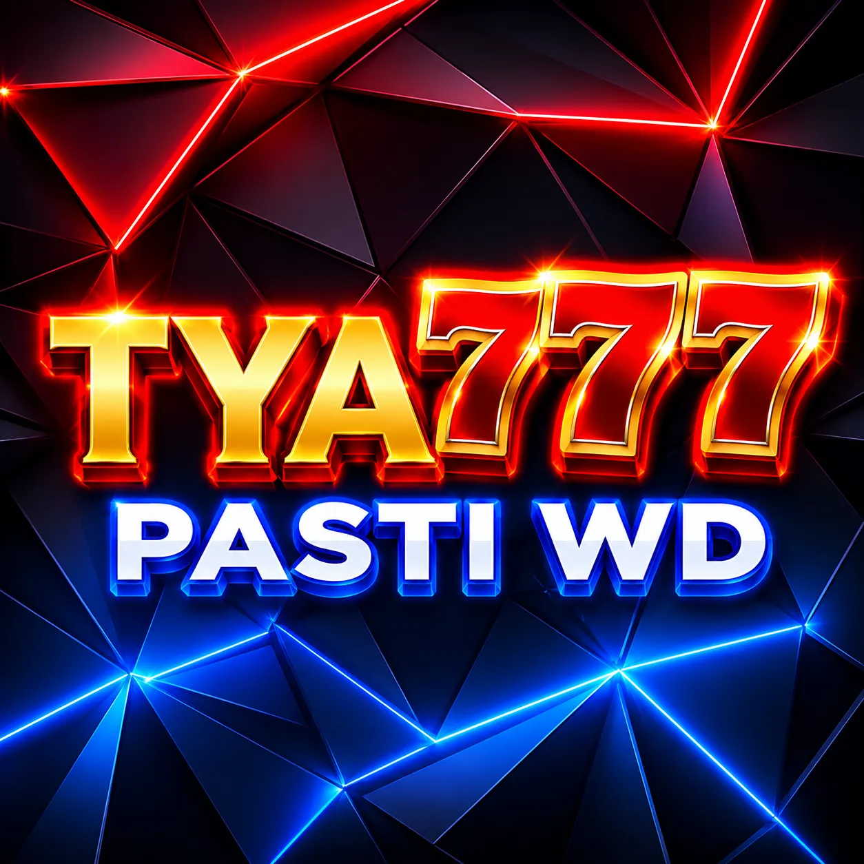 tya777 APK Battle Royale