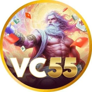 VC55 - Permainan QiuQiu Terbaik untuk Penggemar