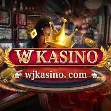wjkasino APK Music