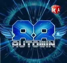 autowin88